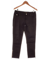 245122 Pantalons et pantacourts GRAIN DE MALICE Occasion Once Again Friperie en ligne