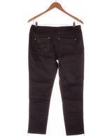 245122 Pantalons et pantacourts GRAIN DE MALICE Occasion Vêtement occasion seconde main