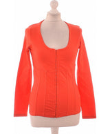 245123 Tops et t-shirts BREAL Occasion Once Again Friperie en ligne