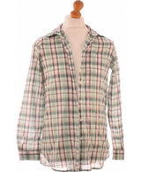 245127 Chemises et blouses H&M Occasion Once Again Friperie en ligne