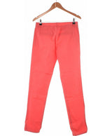245129 Pantalons et pantacourts CAMAIEU Occasion Vêtement occasion seconde main