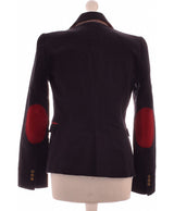 245131 Vestes ZARA Occasion Vêtement occasion seconde main