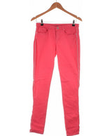 245134 Jeans NAF NAF Occasion Once Again Friperie en ligne