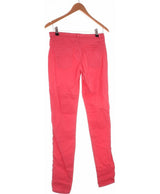 245134 Jeans NAF NAF Occasion Vêtement occasion seconde main