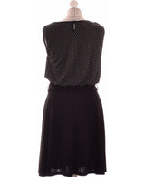 245138 Robes 1.2.3 Occasion Vêtement occasion seconde main