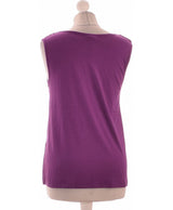 245139 Tops et t-shirts L33 Occasion Vêtement occasion seconde main