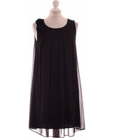 245142 Robes CAMAIEU Occasion Once Again Friperie en ligne