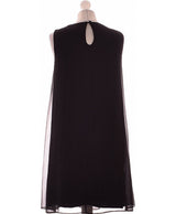 245142 Robes CAMAIEU Occasion Vêtement occasion seconde main