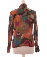 245149 Chemises et blouses BONOBO Occasion Vêtement occasion seconde main