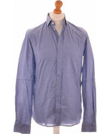 245150 Chemises et blouses ZARA Occasion Once Again Friperie en ligne