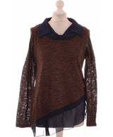 245151 Pulls et gilets MADO ET LES AUTRES Occasion Once Again Friperie en ligne