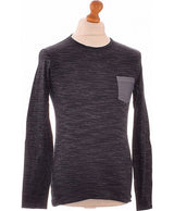 245152 Tops et t-shirts JULES Occasion Once Again Friperie en ligne
