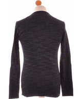 245152 Tops et t-shirts JULES Occasion Vêtement occasion seconde main