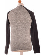 245153 Tops et t-shirts JULES Occasion Vêtement occasion seconde main