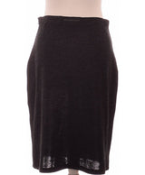 245155 Jupes CALVIN KLEIN Occasion Vêtement occasion seconde main