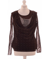 245156 Pulls et gilets ONE STEP Occasion Once Again Friperie en ligne