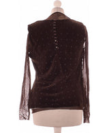 245156 Pulls et gilets ONE STEP Occasion Vêtement occasion seconde main