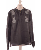 245157 Chemises et blouses ESSENTIEL Occasion Once Again Friperie en ligne