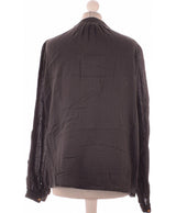 245157 Chemises et blouses ESSENTIEL Occasion Vêtement occasion seconde main