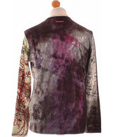 245159 Tops et t-shirts DESIGUAL Occasion Vêtement occasion seconde main