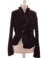 245162 Vestes ONE STEP Occasion Once Again Friperie en ligne