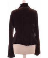 245162 Vestes ONE STEP Occasion Vêtement occasion seconde main
