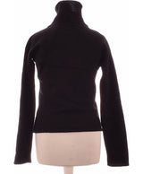 245166 Pulls et gilets VERSACE Occasion Vêtement occasion seconde main