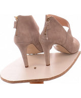 245167 Chaussures VERSACE Occasion Vêtement occasion seconde main