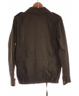 245169 Vestes TOPSHOP Occasion Vêtement occasion seconde main