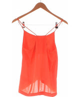 245170 Tops et t-shirts H&M Occasion Vêtement occasion seconde main