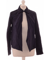 245173 Vestes ZARA Occasion Once Again Friperie en ligne