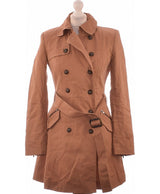 245174 Vestes ASOS Occasion Once Again Friperie en ligne
