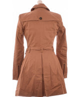245174 Vestes ASOS Occasion Vêtement occasion seconde main