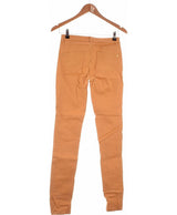 245178 Jeans CAMAIEU Occasion Vêtement occasion seconde main