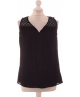 245184 Tops et t-shirts CAMAIEU Occasion Once Again Friperie en ligne