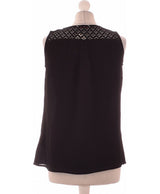 245184 Tops et t-shirts CAMAIEU Occasion Vêtement occasion seconde main