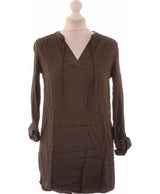 245185 Tops et t-shirts CAMAIEU Occasion Once Again Friperie en ligne