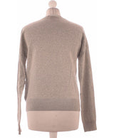 245187 Pulls et gilets CAMAIEU Occasion Vêtement occasion seconde main