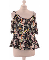245189 Tops et t-shirts CAMAIEU Occasion Once Again Friperie en ligne
