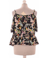 245189 Tops et t-shirts CAMAIEU Occasion Vêtement occasion seconde main