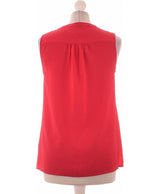 245190 Tops et t-shirts CAMAIEU Occasion Vêtement occasion seconde main