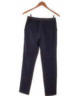 245193 Pantalons et pantacourts CAMAIEU Occasion Vêtement occasion seconde main
