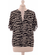 245197 Tops et t-shirts FOREVER 21 Occasion Once Again Friperie en ligne