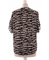 245197 Tops et t-shirts FOREVER 21 Occasion Vêtement occasion seconde main