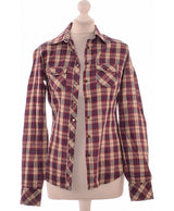 245198 Chemises et blouses MAISON SCOTCH Occasion Once Again Friperie en ligne