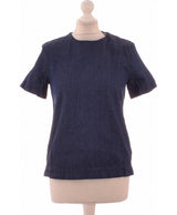 245201 Tops et t-shirts GAP Occasion Once Again Friperie en ligne