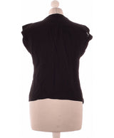 245204 Tops et t-shirts VERO MODA Occasion Vêtement occasion seconde main