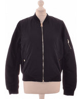 245205 Manteaux STRADIVARIUS Occasion Once Again Friperie en ligne