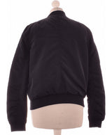 245205 Manteaux STRADIVARIUS Occasion Vêtement occasion seconde main