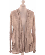 245207 Pulls et gilets AMERICAN VINTAGE Occasion Once Again Friperie en ligne